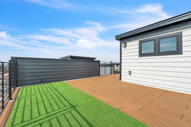 108 Melody Aly, Nashville, TN 37207