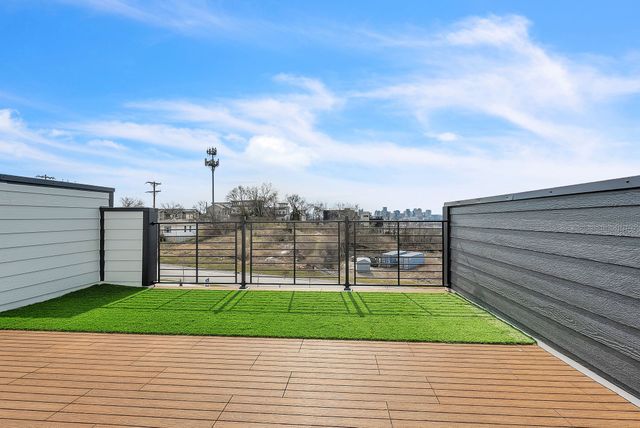 108 Melody Aly, Nashville, TN 37207