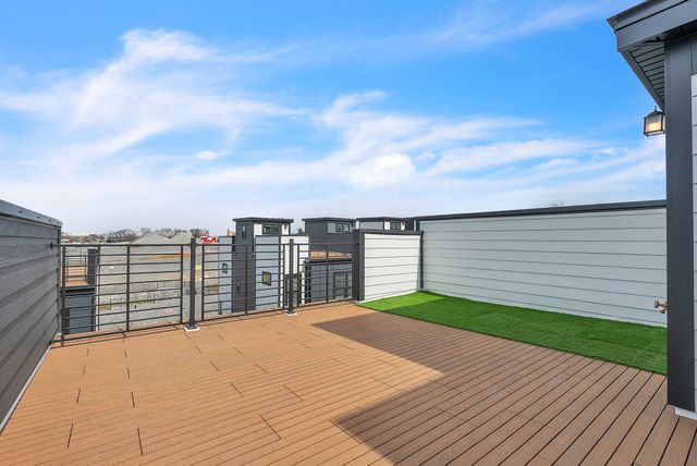 108 Melody Aly, Nashville, TN 37207