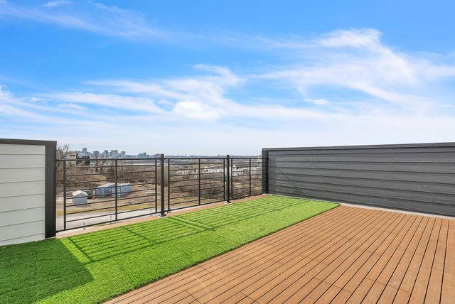 108 Melody Aly, Nashville, TN 37207