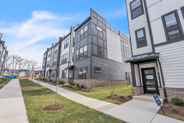 108 Melody Aly, Nashville, TN 37207