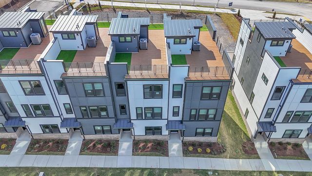 108 Melody Aly, Nashville, TN 37207