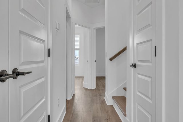 108 Melody Aly, Nashville, TN 37207