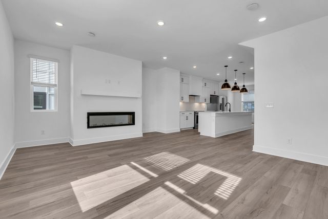 108 Melody Aly, Nashville, TN 37207