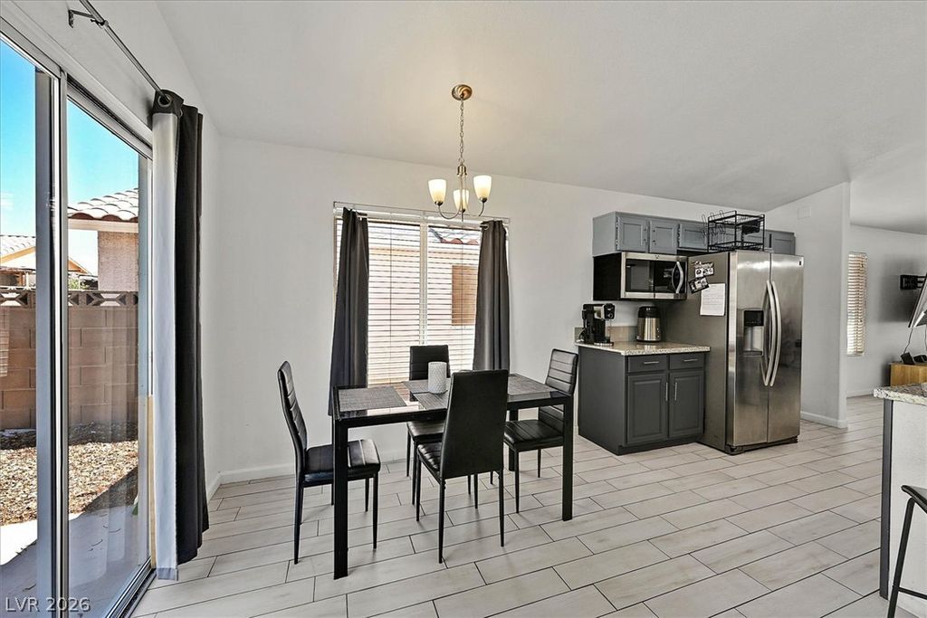 7008 Overhill Avenue, Las Vegas, NV 89129 — photo 3