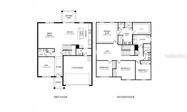 128 SHADY EDGE LOOP, Nokomis, FL 34275
