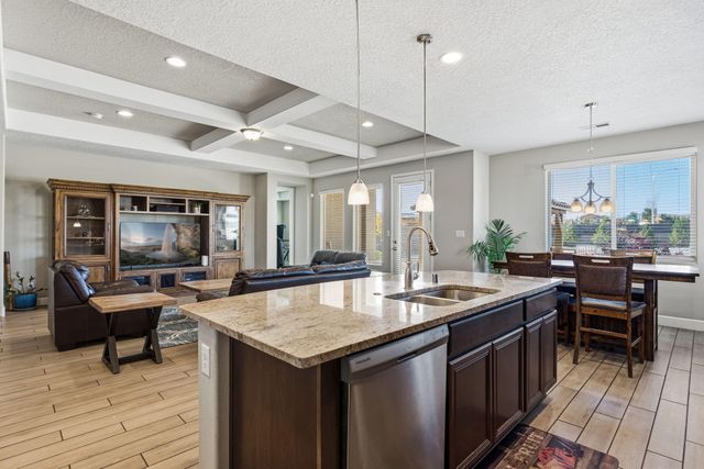 8815 Downburst Avenue NW, Albuquerque, NM 87120