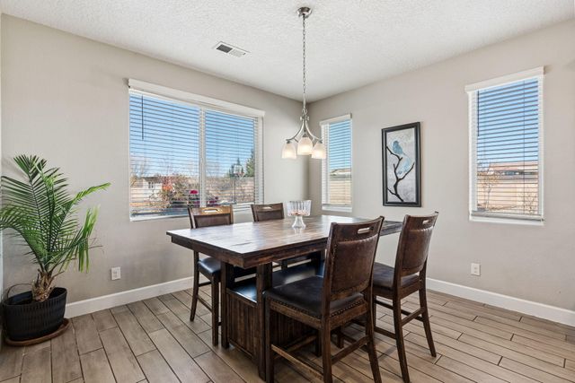 8815 Downburst Avenue NW, Albuquerque, NM 87120