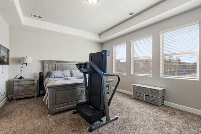 8815 Downburst Avenue NW, Albuquerque, NM 87120