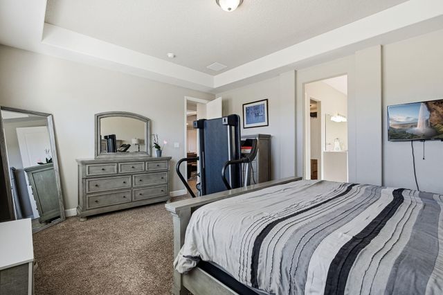 8815 Downburst Avenue NW, Albuquerque, NM 87120