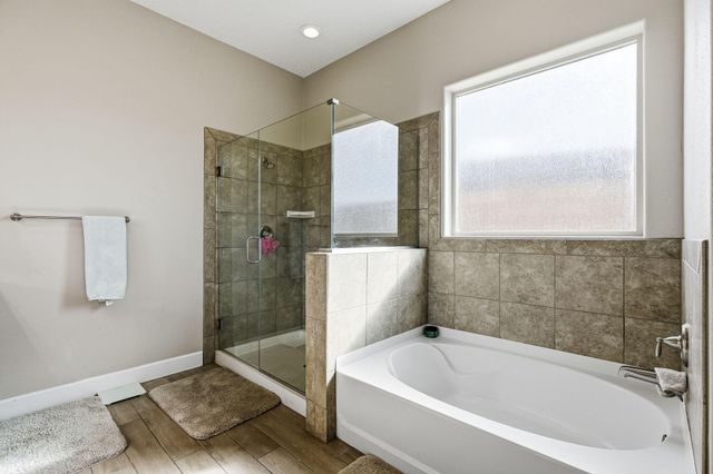 8815 Downburst Avenue NW, Albuquerque, NM 87120