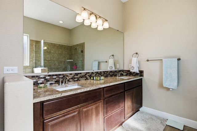 8815 Downburst Avenue NW, Albuquerque, NM 87120