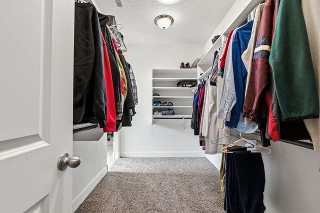 8815 Downburst Avenue NW, Albuquerque, NM 87120