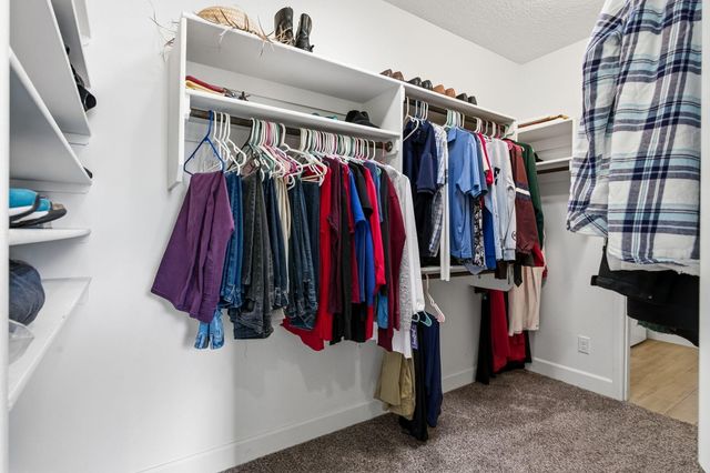 8815 Downburst Avenue NW, Albuquerque, NM 87120