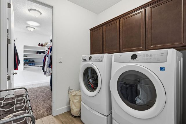 8815 Downburst Avenue NW, Albuquerque, NM 87120