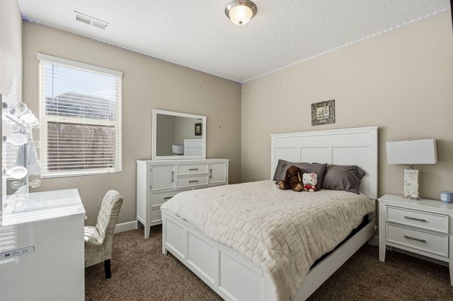 8815 Downburst Avenue NW, Albuquerque, NM 87120