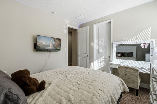 8815 Downburst Avenue NW, Albuquerque, NM 87120