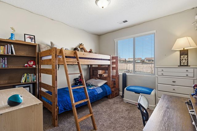 8815 Downburst Avenue NW, Albuquerque, NM 87120