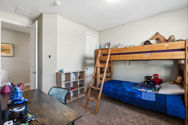 8815 Downburst Avenue NW, Albuquerque, NM 87120