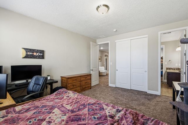 8815 Downburst Avenue NW, Albuquerque, NM 87120