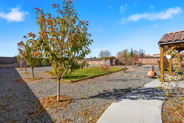 8815 Downburst Avenue NW, Albuquerque, NM 87120