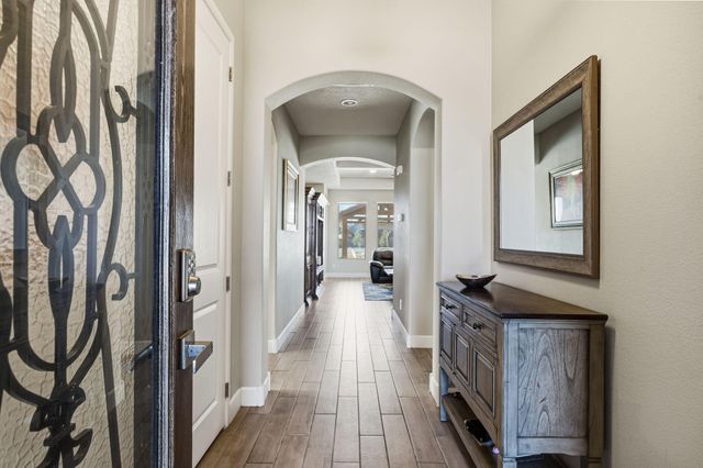 8815 Downburst Avenue NW, Albuquerque, NM 87120