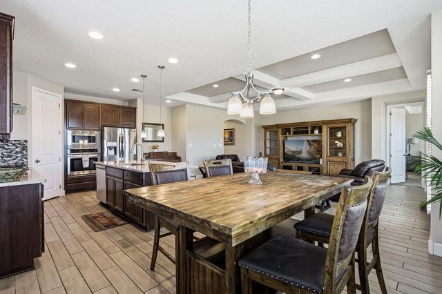 8815 Downburst Avenue NW, Albuquerque, NM 87120