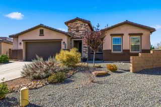 8815 Downburst Avenue NW, Albuquerque, NM 87120