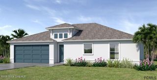 411 Bargello Avenue SE 10, Palm Bay, FL 32909
