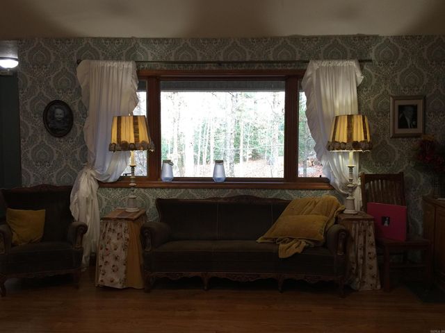 209 Redoak Drive, Hot Springs, AR 71913