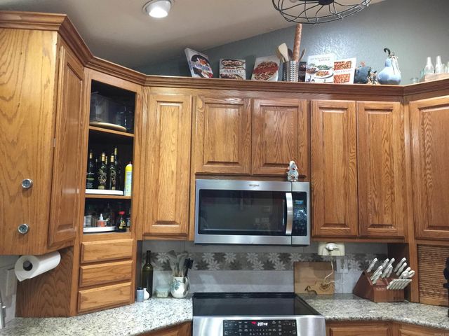 209 Redoak Drive, Hot Springs, AR 71913