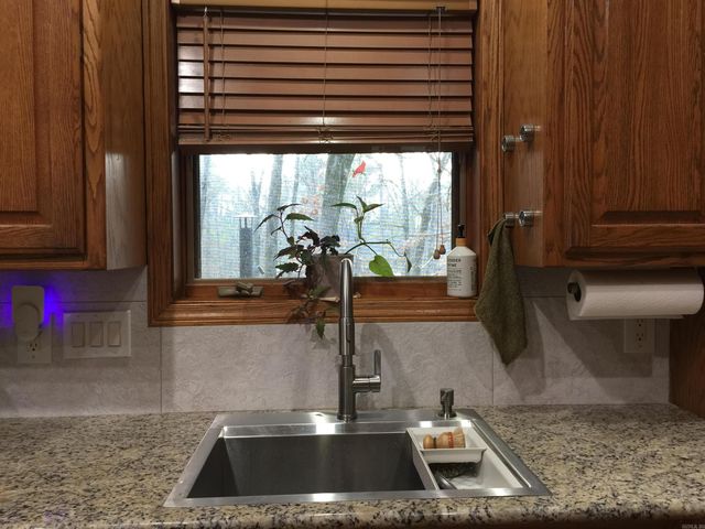 209 Redoak Drive, Hot Springs, AR 71913