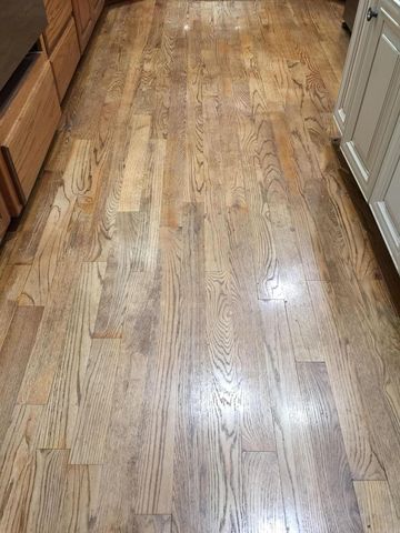 209 Redoak Drive, Hot Springs, AR 71913