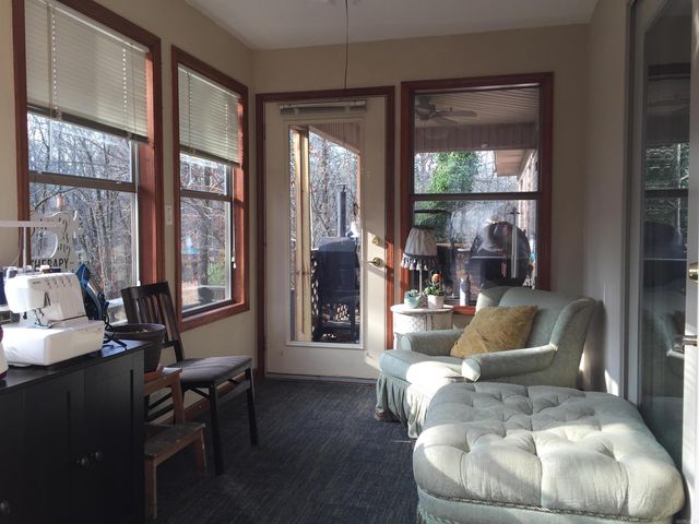 209 Redoak Drive, Hot Springs, AR 71913