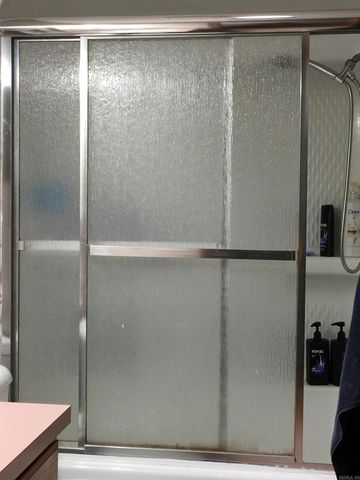 209 Redoak Drive, Hot Springs, AR 71913