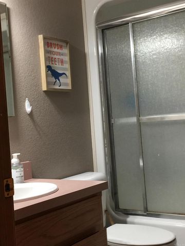 209 Redoak Drive, Hot Springs, AR 71913