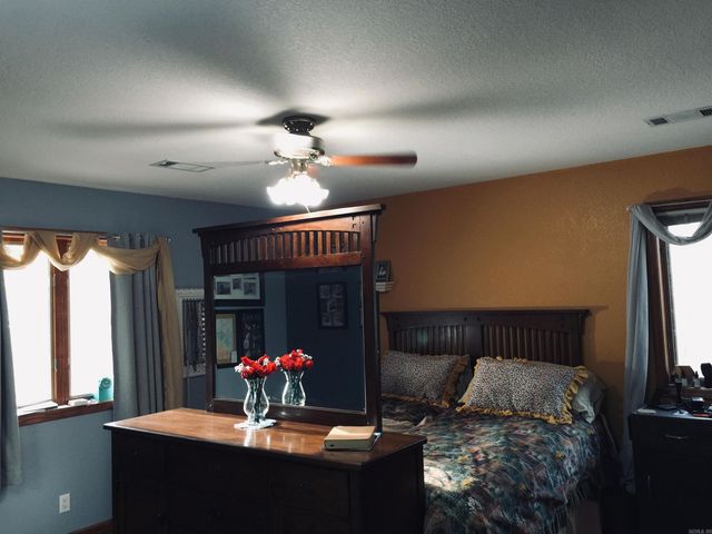 209 Redoak Drive, Hot Springs, AR 71913