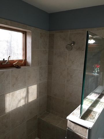 209 Redoak Drive, Hot Springs, AR 71913