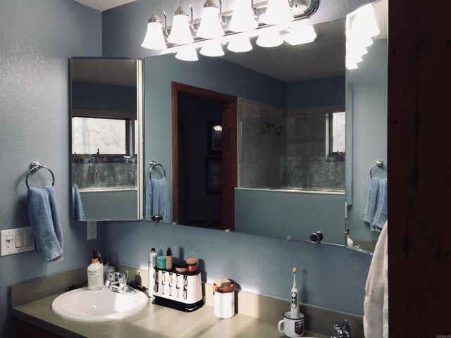 209 Redoak Drive, Hot Springs, AR 71913