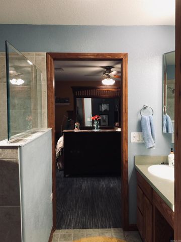 209 Redoak Drive, Hot Springs, AR 71913