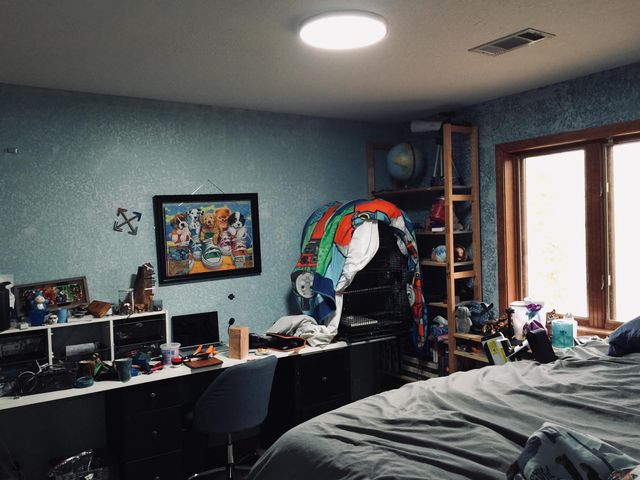 209 Redoak Drive, Hot Springs, AR 71913