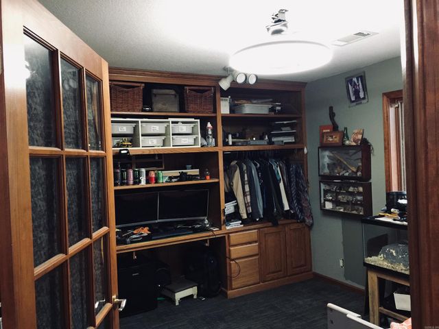 209 Redoak Drive, Hot Springs, AR 71913