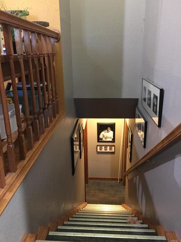 209 Redoak Drive, Hot Springs, AR 71913