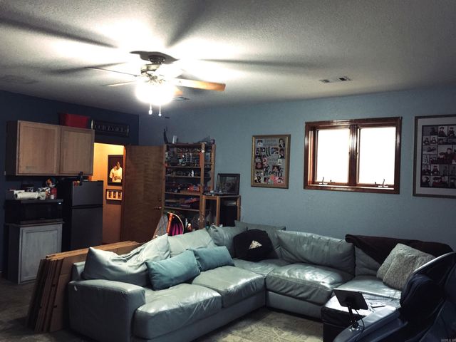 209 Redoak Drive, Hot Springs, AR 71913