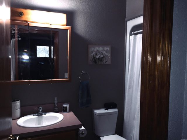 209 Redoak Drive, Hot Springs, AR 71913