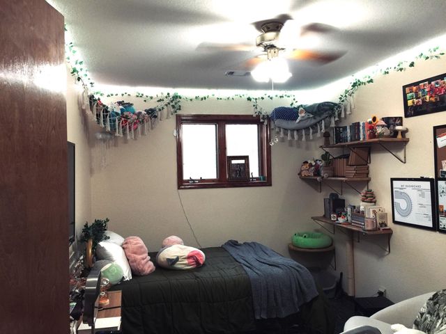 209 Redoak Drive, Hot Springs, AR 71913