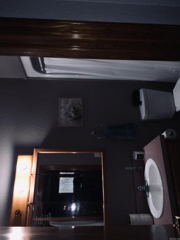 209 Redoak Drive, Hot Springs, AR 71913