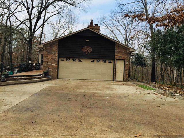 209 Redoak Drive, Hot Springs, AR 71913