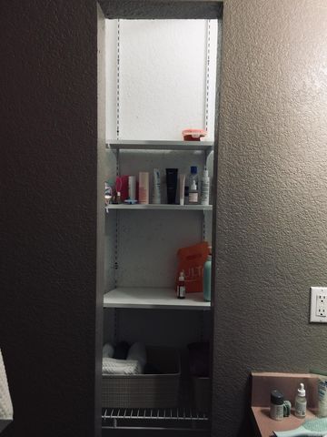 209 Redoak Drive, Hot Springs, AR 71913