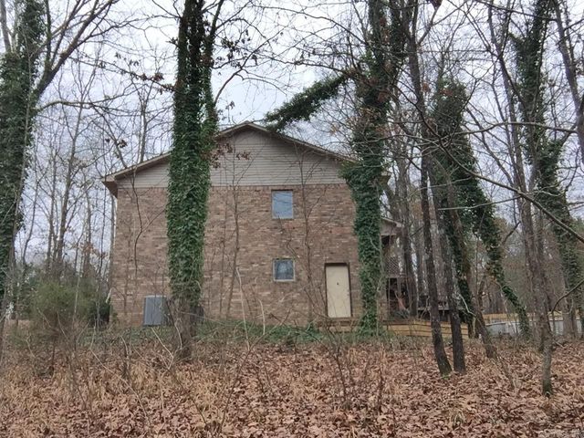 209 Redoak Drive, Hot Springs, AR 71913